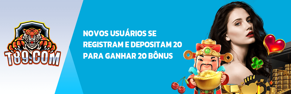 cartão para apostas online